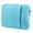 Blue, variant on Dcenta Front Pocket Foam 17" Laptop Sleeve, Pink