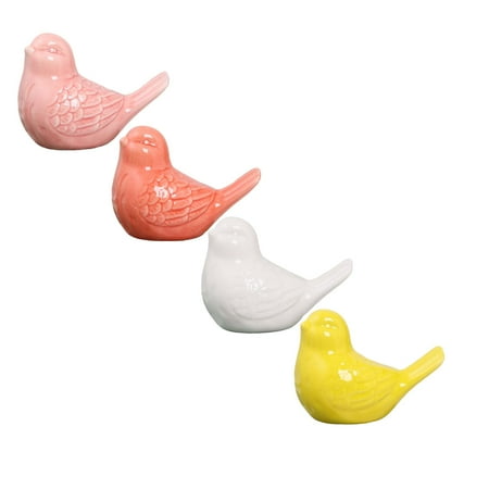 

Cute Ceramic Birds Toilet Caps For Bottom Of Toilet Decorative Animal Toilet Covers Toilet Screw Covers Funny Athroom And Ornament My Second Christmas Ornament Christmas Ornament Packs Ornament for