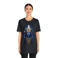 thumbnail image 3 of "Mind Body Spirit" Tee, 3 of 12