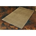 thumbnail image 2 of Loloi Westley 5'6" x 8'6" Hand Woven Rug in Moss, 2 of 2