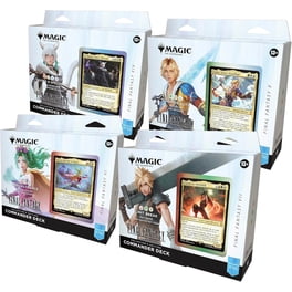 jumpstart booster box walmart Pokemon TCG - Mega Evolutions - Base Set main image 1