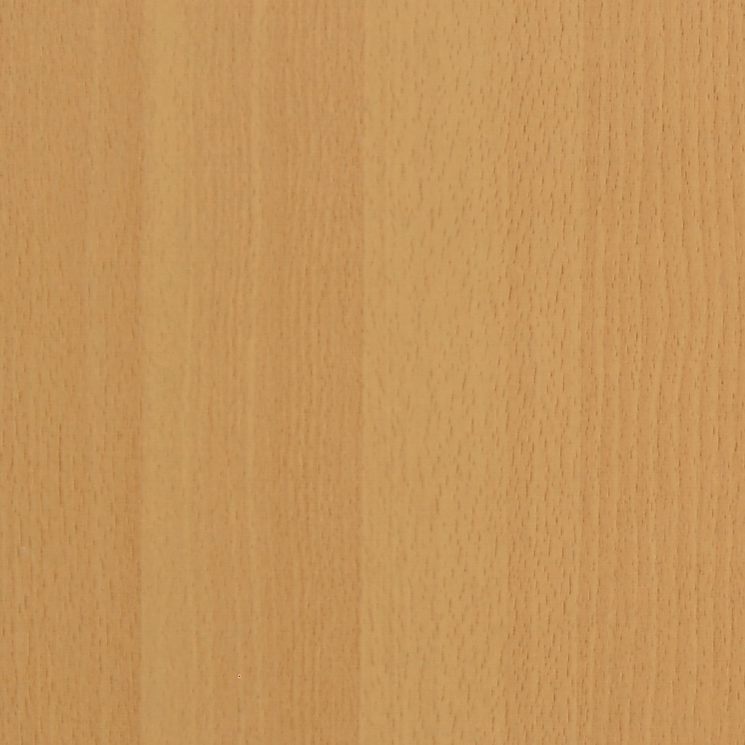 Hodedah 5-Shelf Bookcase, Beech