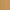 Beech, variant on Hodedah 4-Shelf Wood Bookcase, Brown