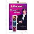 thumbnail image 1 of Sincerely Yours, 1 of 1
