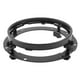 thumbnail image 4 of Soporte redondo para faro, faro LED de 7 pulgadas, soporte de montaje para faro de motocicleta, anillo de montaje para faro LED, resistente y resistente Jadeshay A, 4 of 8
