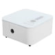 thumbnail image 4 of Bomba de aire para acuario, acuario silencioso, aire USB, bomba de aire USB, bomba de aire recargable para acuario, apariencia llamativa, 4 of 12
