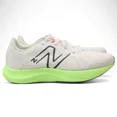 thumbnail image 1 of New Balance Unisex DynaSoft Pro Run V2 Running Shoes Sneakers Size Men 7/Wmn 8.5, 1 of 6