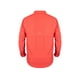 thumbnail image 5 of CAMISA NOMAD HARDWEAR PESCA ROJO M, 5 of 7