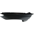 thumbnail image 4 of Geelife Fender For 2011-2014 Chrysler 200 Convertible/Sedan Front Driver Primed Steel, 4 of 9