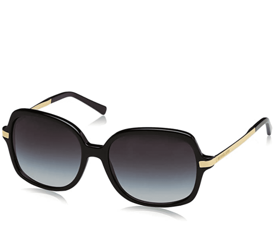Michael Kors MK 6004 MK6004 Kauai Sunglasses  Designer Glasses