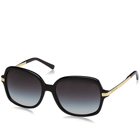 MK MK2024 Sunglasses