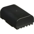 thumbnail image 2 of Pentax D-LI90 7.2V 1860mAh Rechargeable Lithium-Ion Battery for Digital Camera, 2 of 2