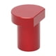 thumbnail image 1 of Bloque de límite de mesa para carpintería, abrazadera, topes de clavija, posicionamiento, cepillado, posicionamiento, cepillado, enchufe para herramie 20 mm Soledad Bloque de límite, 1 of 8
