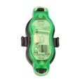 thumbnail image 2 of Luces LED para rueda de bicicleta Sunnimix Luz Portátil impermeable verde, 2 of 8