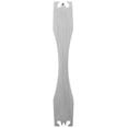 thumbnail image 1 of Zipper Accessory,Zipper Gear Remover DIY Leather Supplies DIY Handcraft Tools Performance Driven, 1 of 12