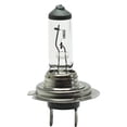 thumbnail image 2 of Headlight Bulb H7 Bulb Type High Beam or Low-Beam Halogen Set of 3 for 1970 Plymouth Belvedere Satellite 8 Cyl 6.3L, 2 of 4