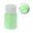 Green, variant on Geemin Pearlescent Mica Pigment Powder Epoxy DIY Soap Making Colorant Lip Gloss Cellphone for Case Making Resin Color Pigment N