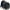 Black & Charcoal & Navy, variant on 3-Pack Men's Crew Neck Fleece-Lined Pullover Sweatshirt (S-2XL)