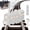 B, variant on Train Diffuser, 300mlChristmas Train Diffusers for Essential Oils, Vintage Trains Diffusers with Dual-Color LED Light, 2/8 Hour Timer Auto Shut-Off, Remote Control, Home Decor & Gift