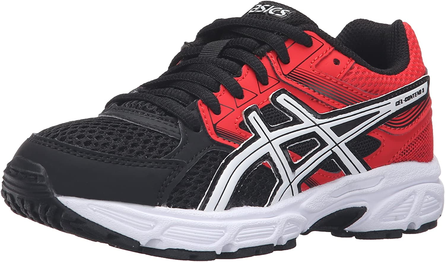 asics running shoes size 6.5