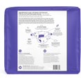 thumbnail image 4 of Hello Bello Nighttime Baby Diapers, Size 4, Ultra Absorbent and Hypoallergenic for Overnight Diapers for Extended Protection, 21 Count,Pattern or Packaging May Vary., 4 of 4