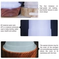 thumbnail image 3 of Ounissouiy Humidificador de aire, pulverizador de Aroma, difusor de aromaterapia de aceite esencial de hierro, pulverización de humidificación, hogar, Decoración del hogar Enchufe de la UE Ounissouiy HA065673-02, 3 of 6