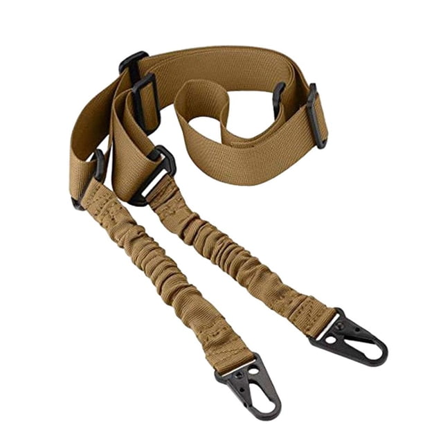 Equipo de Protección de Seguridad de Seguridad Táctica para shamjiam Cordón de seguridad