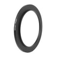 62mm To 77mm Metal Step Up Rings Lens Adapter Filter Camera Tool