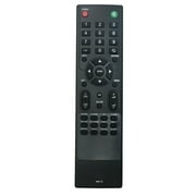 New RMT-18 RMT18 Replace Remote Control fit for Westinghouse TV VR-4090 VR4090