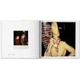 thumbnail image 4 of Linda McCartney. the Polaroid Diaries (Hardcover), 4 of 7