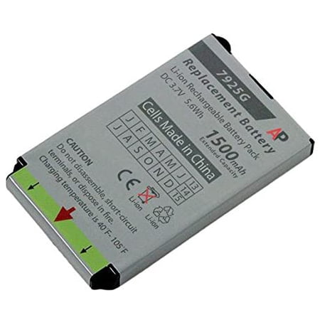 Cisco 7925 аккумулятор