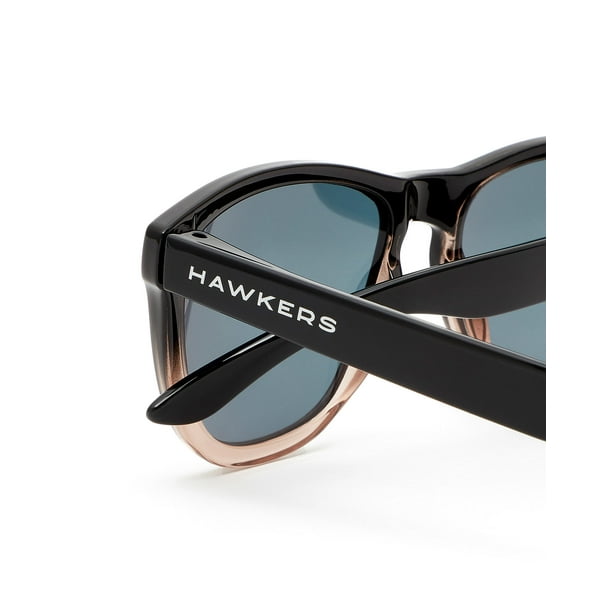 Lentes de Sol Hawkers ONE para Hombre y Mujer Bodega Aurrera en