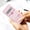 Pink, variant on YIMWNYI Scientific Calculator 240 Functions, Desktop Math Calculator, Ergonomic Design, Portable for Exam Use, Includes Instruction Manual, Stylish and Versatile