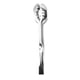 thumbnail image 2 of Pinzas para servir Jadeshay Pinzas de cocina acero inoxidable, 2 of 12