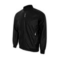 thumbnail image 2 of CHAMARRA DE VINIPIEL PARA CABALLERO MARCA HPC POLO ORIGINAL, 2 of 6
