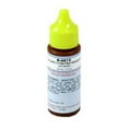 thumbnail image 3 of Taylor Technologies TTR0872A 22 ml FAS DPD Titrating Reagent for Bromine, 3 of 3