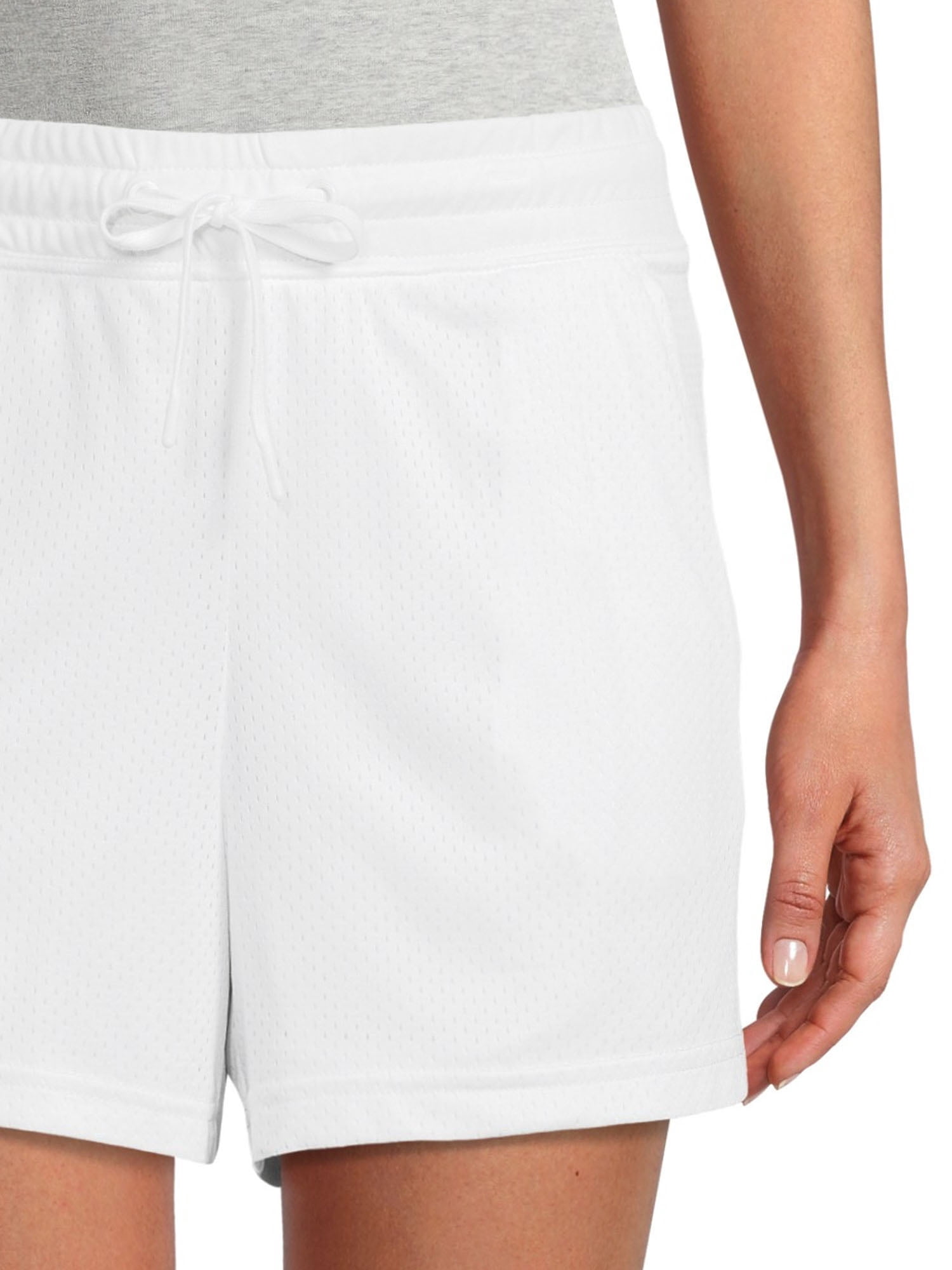 Buy Avia Women's Active Mesh Skort with 