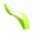Green, variant on Bakeware Small Cheesecake Cutter for Cakes Slices Pie Cutters Cheesecake Slicer Pie Slicer Small Cake Dishwasher Safe Cake Pie & Servers Birthday Cake Slicing Tool