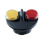 Ablenet iTalk2 10000045