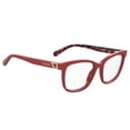 thumbnail image 2 of Lentes Oftálmicos Love Moschino Mol585 C9A, 2 of 3