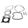 thumbnail image 2 of EMPAQUES MOTOR COMPLETO SET HONDA GL 150 CARGO (14-19) (WSTD), 2 of 3