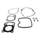 thumbnail image 2 of EMPAQUES MOTOR COMPLETO SET HONDA GL 150 CARGO (14-19) (WSTD), 2 of 3