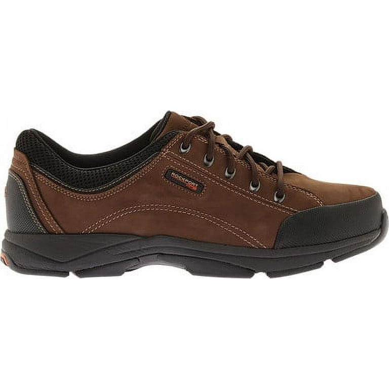 Rockport rockin chranson walking shoe sale