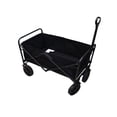 thumbnail image 1 of Carrito Vagón Plegable Portátil Multiusos Capacidad 80kg, 1 of 6