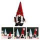 thumbnail image 1 of GAXIRE 1Ud Gnome De Tela Para Del Hogar Y Jardín Adorable, 1 of 8