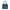 Navy Blue, variant on Lunch Bag Women, Lunch Box Lunch Bags for Women Men, Small Leakproof Lunch Tote Insulated Cooler Lunch Container for Work/Office/School