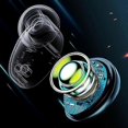 thumbnail image 5 of TWS-T8 Bluetooth Compatible 5.1 9D Stereo Wireless Earphones Noise Cancelling IPX7 Waterproof Touch Screen Earphones, 5 of 5
