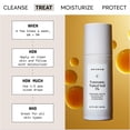 thumbnail image 2 of Sérum Naturium de ácido tranexámico al 5% con ácido kójico 60 ml, 2 of 7