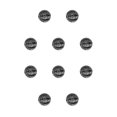 thumbnail image 3 of Sonducket Cuentas de 8mm para hacer pulseras, Kit de cuentas cúbicas de Zirconia de bola para bricolaje tipo 4 tipo 4 10Conjunto, 3 of 6