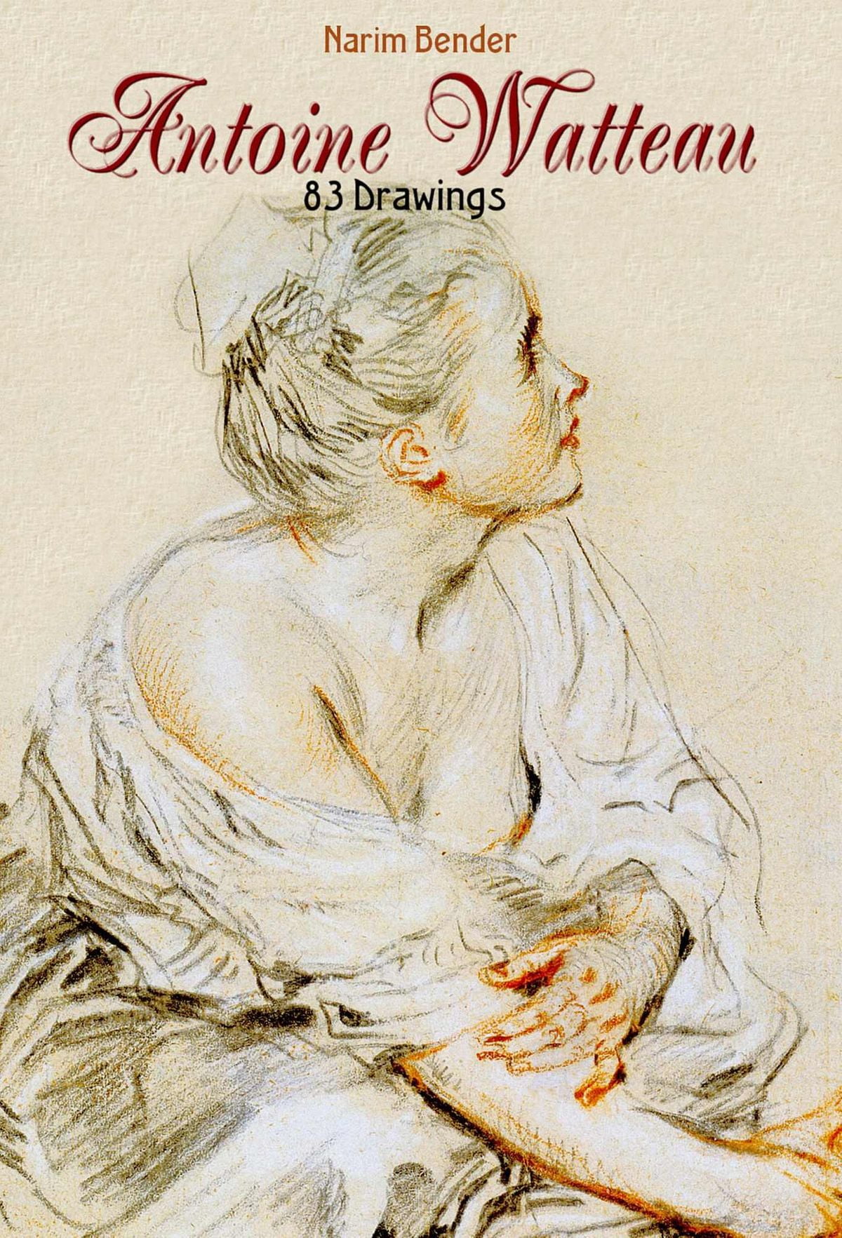 Antoine Watteau: 83 Drawings - eBook - Walmart.com ... Antoine Watteau: 83 Drawings - eBook - Walmart.com ...